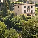 Bed & Breakfast A Casa Mia Bed & Breakfast