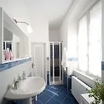 Bed & Breakfast A Casa Mia Bed & Breakfast 3*