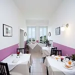 Bed & Breakfast A Casa Mia 3* Bergamo