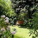 Bed & Breakfast Bed & Breakfast A Casa Mia