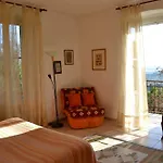 Bed & Breakfast A Casa Mia