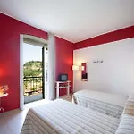 Bed & Breakfast A Casa Mia Bed & Breakfast 3*