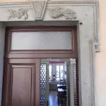 Bed & Breakfast A Casa Mia 3* Bergamo