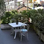 Bed & Breakfast A Casa Mia